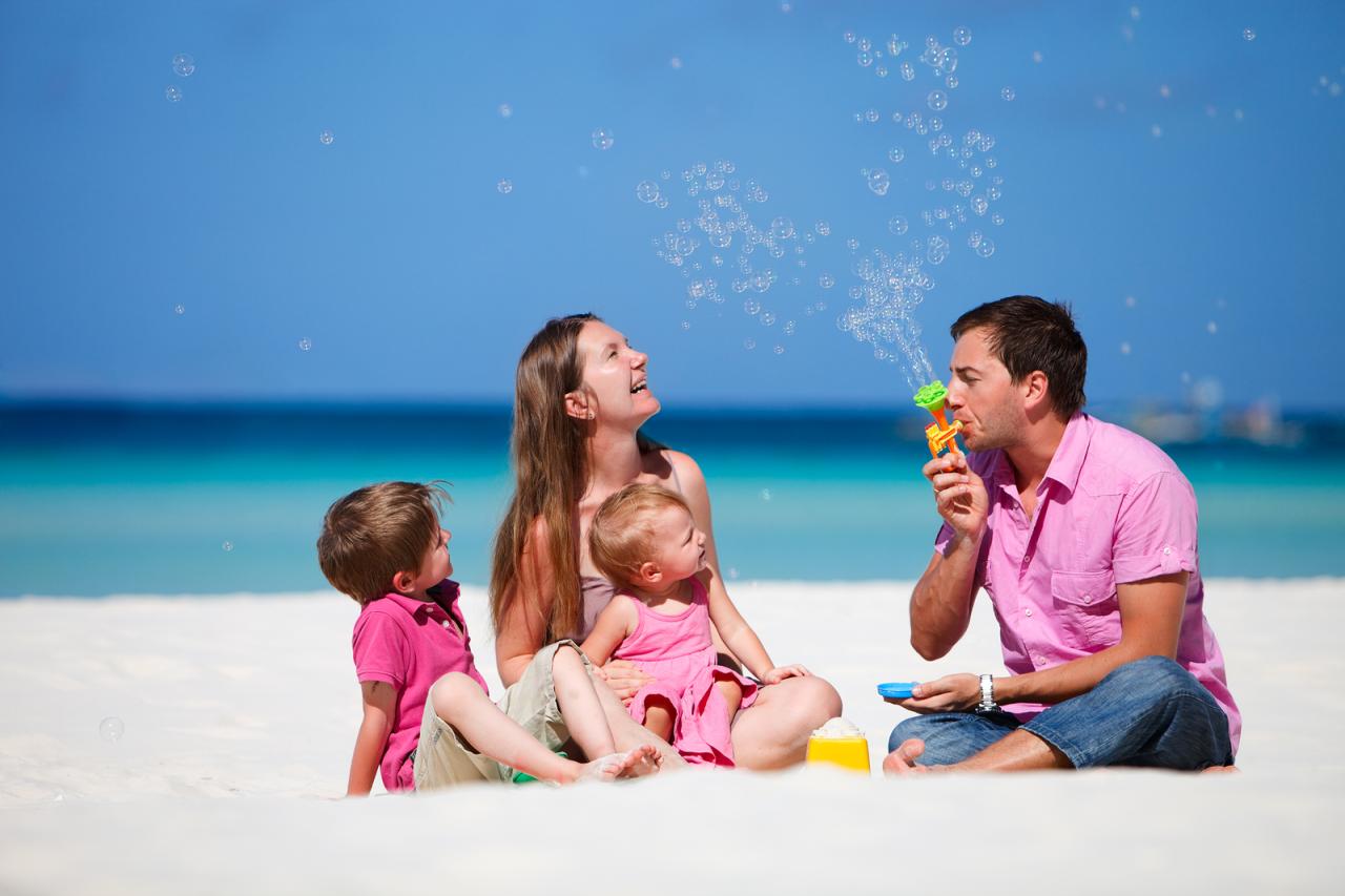 Vacation family ideas summer friendly budget travel ton spend money check here Vacation Family Ideas Summer Friendly Budget Travel Ton Spend Money Check Here