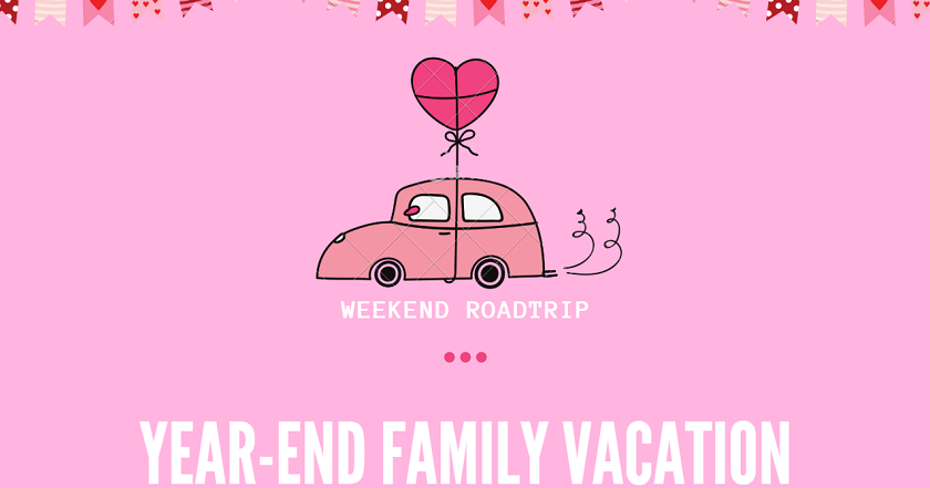 Summer end beach vacation text holiday day august stock updates school last excellence center royalty treatments ways mark fun back Liburan Akhir Tahun