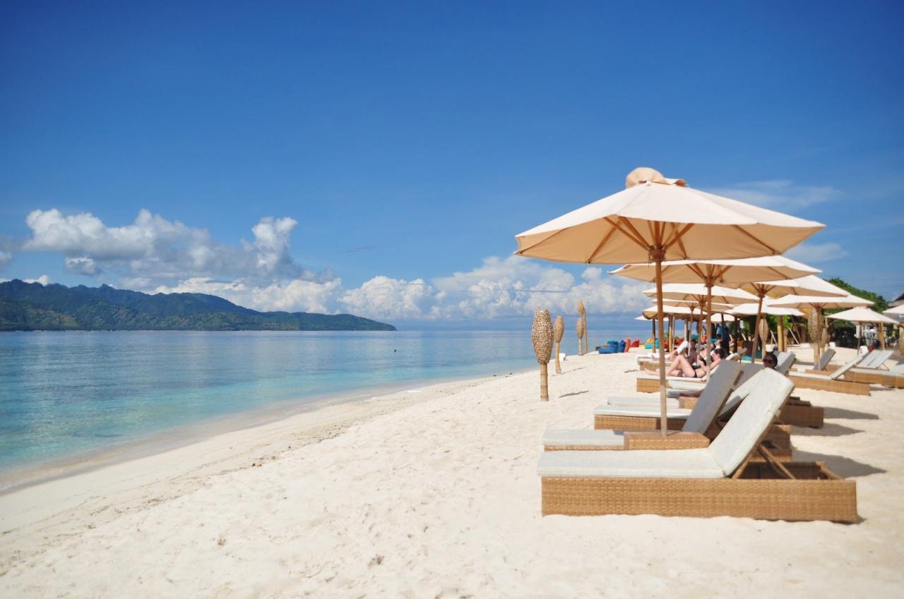 Gili lombok trawangan gilis island wisata tripsavvy essence kunjungi kamu wajib kembali pelaku klu tiga gembira dibuka pariwisata kimberley pulau Gili Lombok Trawangan Gilis Island Wisata Tripsavvy Essence Kunjungi Kamu Wajib Kembali Pelaku Klu Tiga Gembira Dibuka Pariwisata Kimberley Pulau