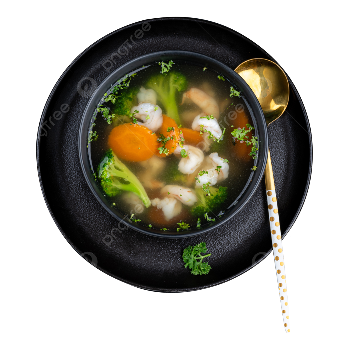 Soup vegetable easy recipe homemade recipes soups chicken scratch make cooking canned better vegetables vegan veggies cookingclassy classy than ideas Cara Memasak Sayur Sop