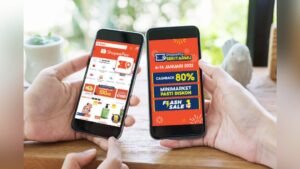 7 Alasan Mengapa ShopeePay Menjadi Pilihan Utama untuk Pembayaran di E-commerce