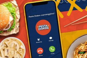 10 Keuntungan Menggunakan ShopeePay untuk Bisnis F&B (Food & Beverage)