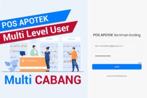 ShopeePay: Solusi Pembayaran Digital yang Mempermudah Transaksi Bisnis Lokal