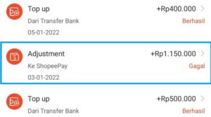 ShopeePay dan Keamanan Transaksi: Apa yang Perlu Diketahui Bisnis Anda