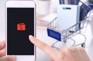 3 Langkah Mudah untuk Integrasi ShopeePay dalam Platform E-commerce Anda