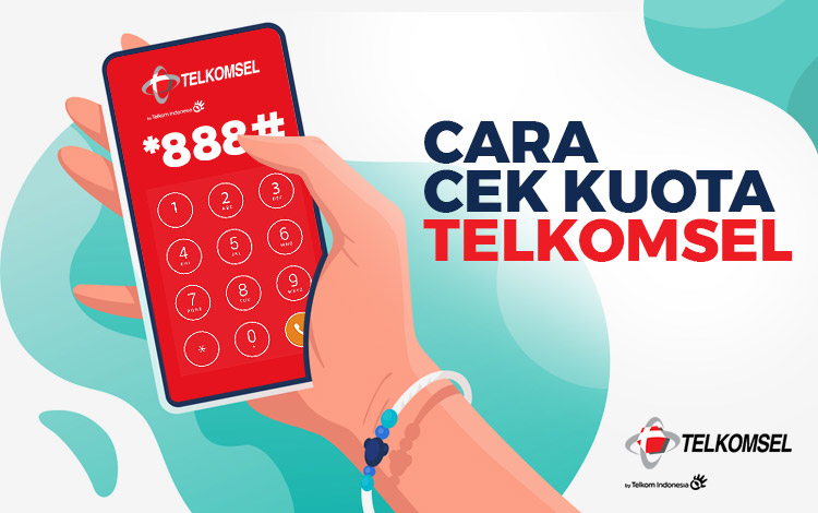 Cek telkomsel kuota namira izza Cara Cek Kuota Telkomsel
