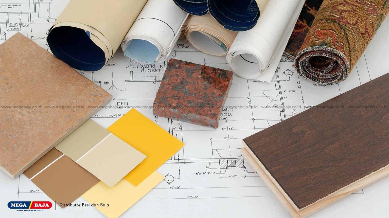 Apa yang Dimaksud dengan Desain Interior? 2 Apa Yang Dimaksud Dengan Desain Interior