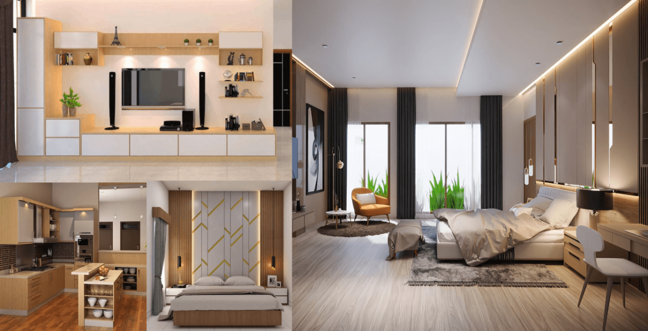 Jasa desain 2383 tsel jogja Jasa Desain Interior Jogja