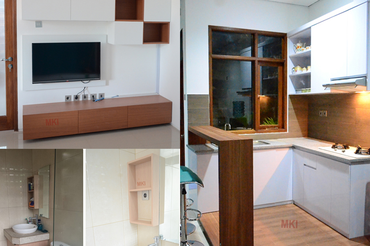 Apa yang Dimaksud dengan Desain Interior? 1 Apa Yang Dimaksud Dengan Desain Interior