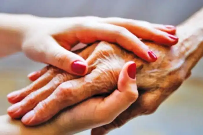 Sedekah Subuh: Keistimewaan dan Cara Mengamalkannya