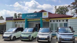 Rental mobil makassar malino