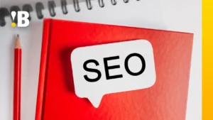 gambar apa itu artikel SEO