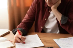 gambar artikel SEO Adalah