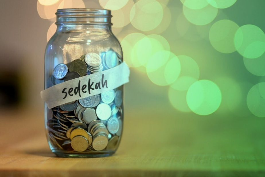 Sedekah Subuh: Keistimewaan Dan Cara Mengamalkannya