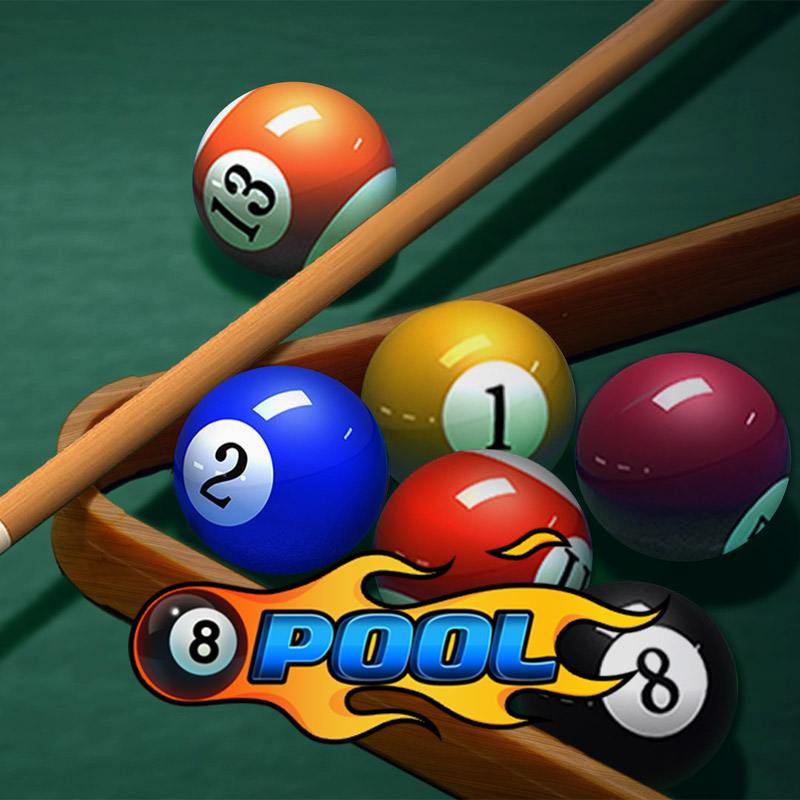 Top Up Game Murah Dan Voucher Indonesia | Idgame