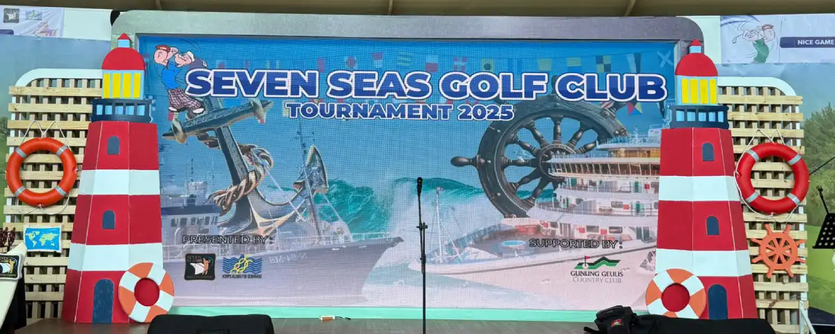 WO Jakarta Hadirkan Dekorasi Kreatif dengan Jasa Dekorasi Styrofoam 1 Gambar Wo Jakarta Hadirkan Dekorasi Kreatif Dengan Jasa Dekorasi Styrofoam