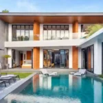 Rent Monthly Villas In Bali